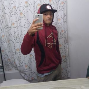 Meet your Posher, Roman